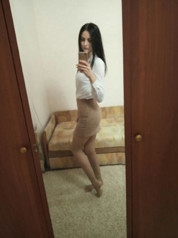 Анкета проститутки Доминика, Адиюх, 25 лет, №267048